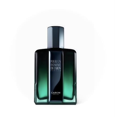 عطر كارون بور ان هوم دي كارون الاخضر الغامق 75 مل