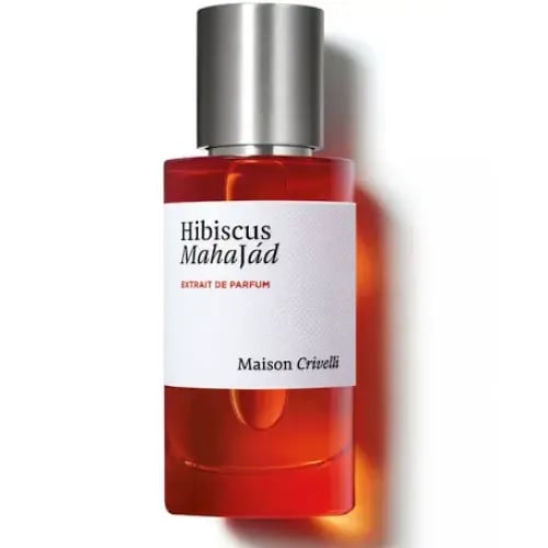 عطر عطر هيبيسكوس ماهاجاد ميزون كيرفلي100مل