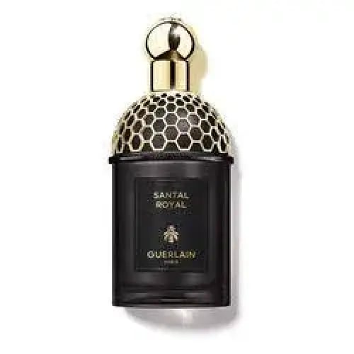 عطر تستر سانتال رويال من جيرلان 125 مل