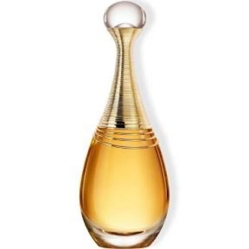 عطر جادور INFINISSIME كريستيان ديور الجديد او دي ب...