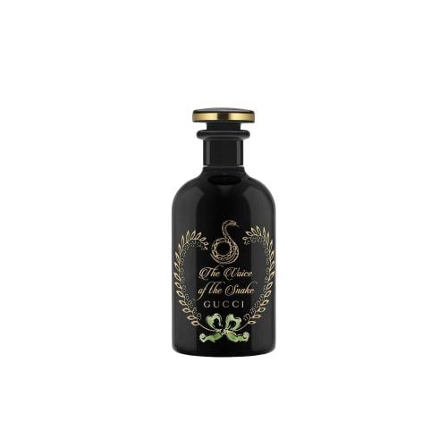 عطر قوتشي ذا فويس أوف ذا سنيك 100 مل