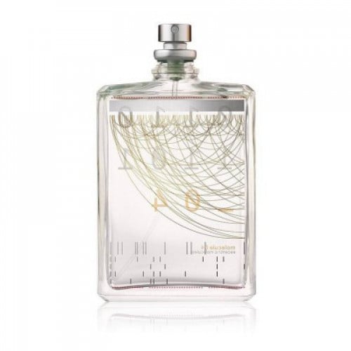 إسكينتريك موليكيولز موليكيول 04- او دي تواليت - 10...