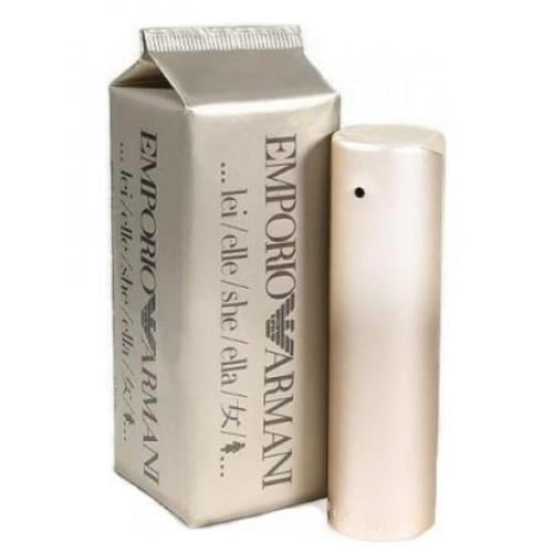 عطر امبوريو ارماني لي او دو بارفيوم-100مل