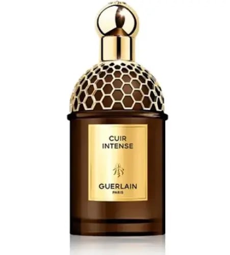 عطر جيرلان كيور انتينس 125مل