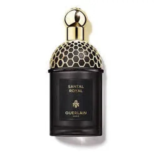 عطر جيرلان اينسنس ميثيك او دو بارفيوم للجنسين 125...