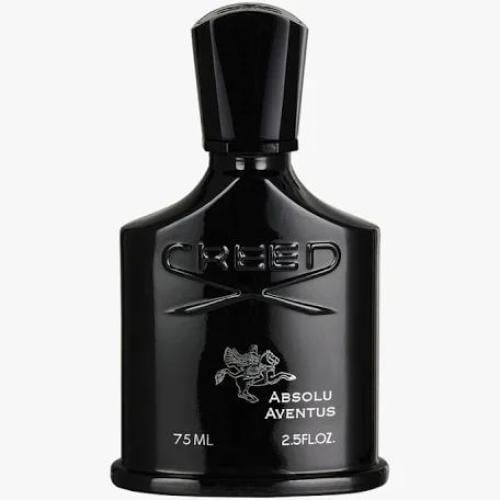 عطر كريد ابسولو افينتوس الجديد 75مل