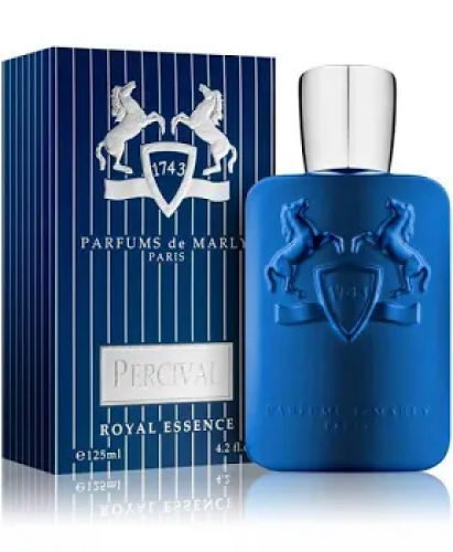 عطر عطر مارلي برسيفال او دو بارفيوم 125مل للجنسين