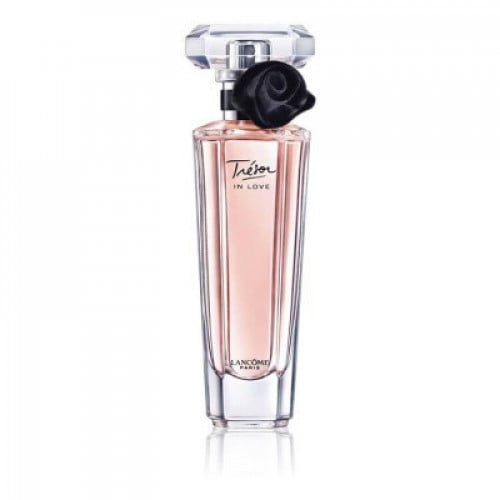 عطر لانكوم تريزور ان لوف- او دي بريفيوم للنساء -75...