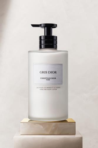 Gris Dior