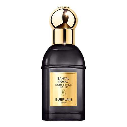 عطر الشعر سانتال رويال جيرلان 40مل