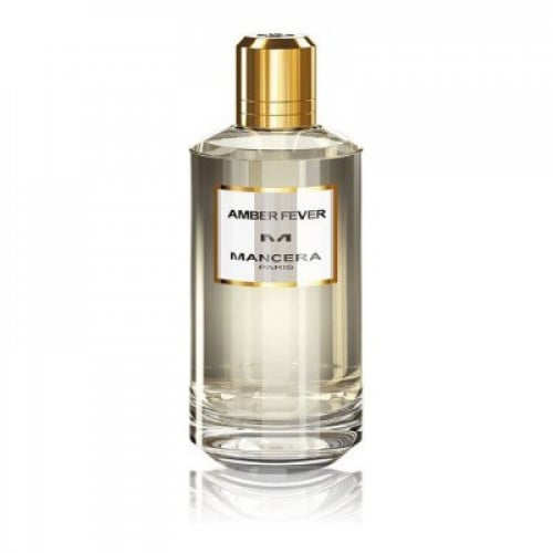 مانسيرا عنبر فيفر- او دي بريفيوم- 120مل