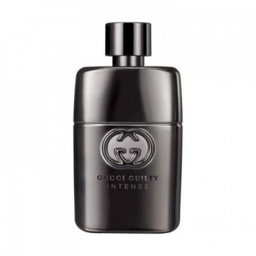 عطر قوتشي قلتي انتنس بور اوم - او دو تواليت - 50 م...