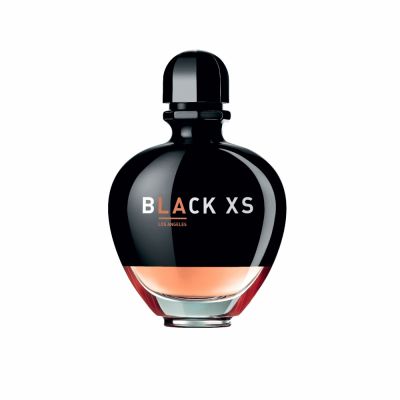 عطر باكو رابان - اكس اس لوس أنجلوس فور هير - 80 مل