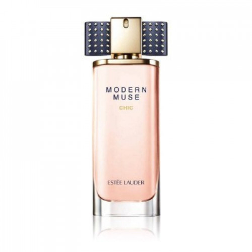 إستي لودر مودرن ميوز شيك- او دي بريفيوم-50 مل