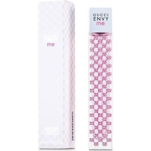 عطر قوتشي انفي مي او دي تواليت نسائي 100مل