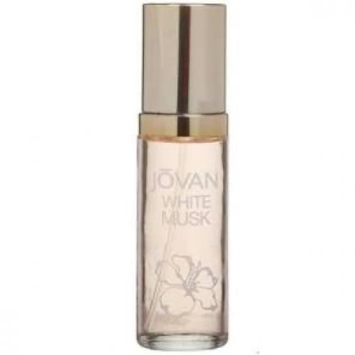 عطر وايت مسك جوفان او دي كلونيا 59 مل