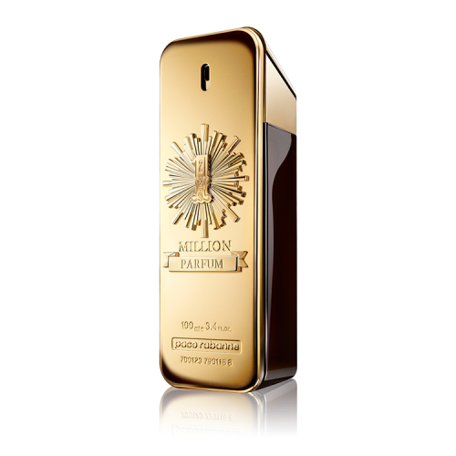 عطر باكو رابان 1 مليون برفيوم رجالي 100مل