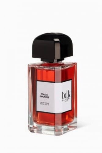 عطر روج سموكينج من دي بي كيه او دي بيرفيوم للرجال...