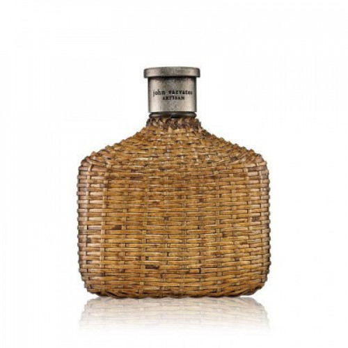 جون فرفتوس أرتيسان- او دي تواليت- 125مل