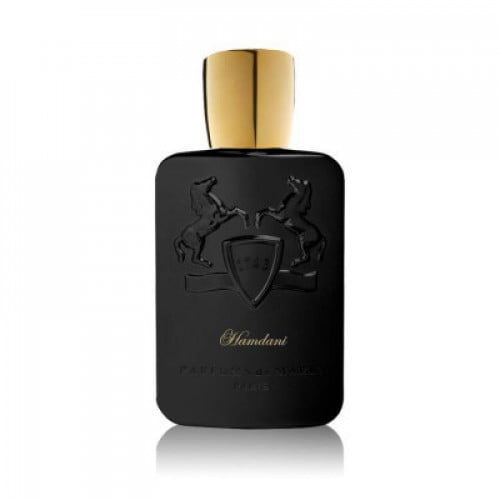 بارفيوم دو مارلي هامداني رويال اسينس- او دي بريفيو...