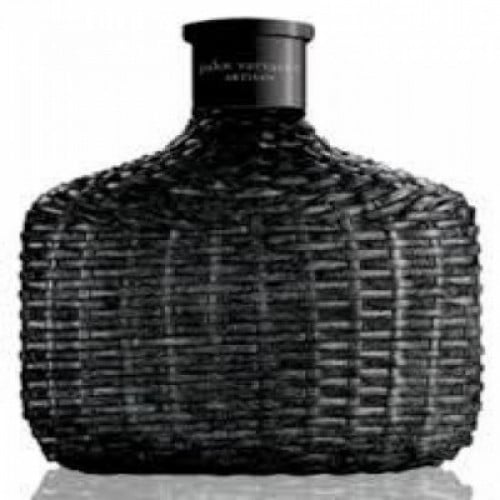 جون فارفوتس ارتيسان بلاك رجالي او دي تواليت - 125...