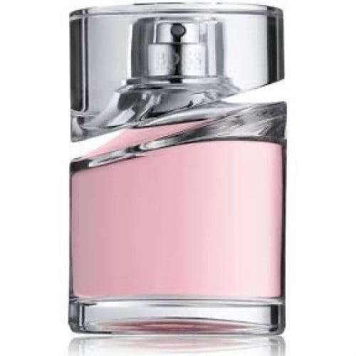 عطر فيم باي فيم من هيوجو بوس للنساء او دي بارفيوم