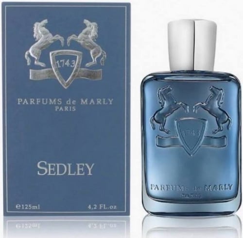 عطر برفيومز دي مارلي سيدلي او دي بيرفيوم للجنسين 1...