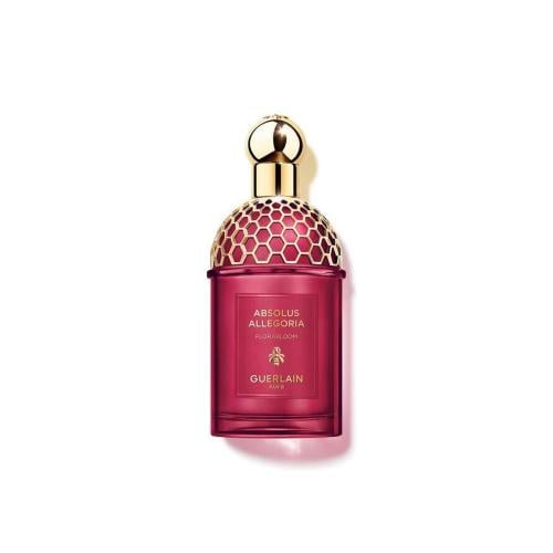 عطر جيرلان تستر فلور بلوم آبسولو - أو دو بارفيوم 1...