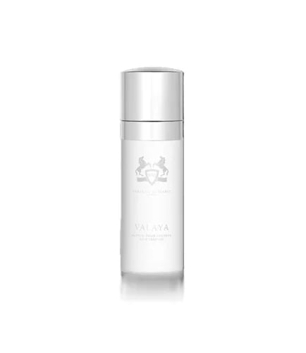 عطر تستر مارلي فالايا معطر للشعر 75 مل VALAYA de M...