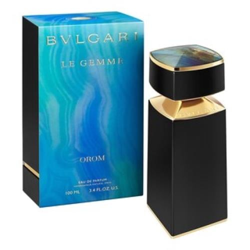 بولجري عطر لو جيمي فالكار للرجال 125مل - او دو برف...