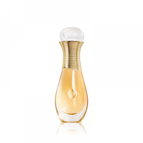 عطر كريستيان ديور جادور بيرل دي بارفيوم رولر-بيرل...
