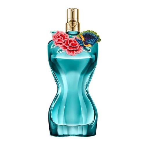 عطر لابيل بارادايس جاردن او دي بارفيوم جان بول غوت...