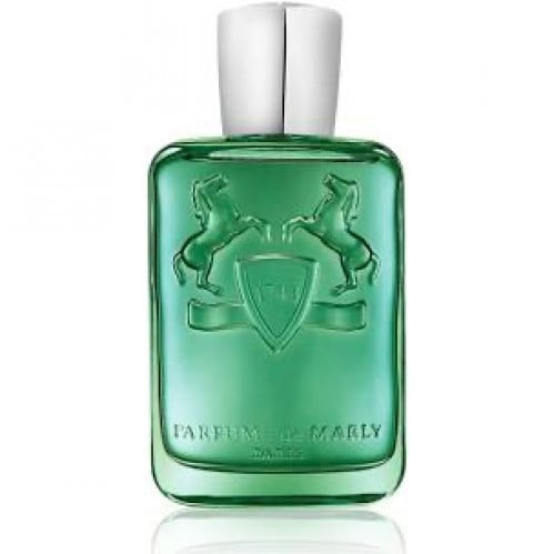 عطر مارلي جرينلي أو دو برفيوم رجالي 125 مل