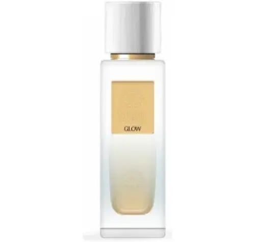عطر جلو من دا وودز كوليكشن 100مل