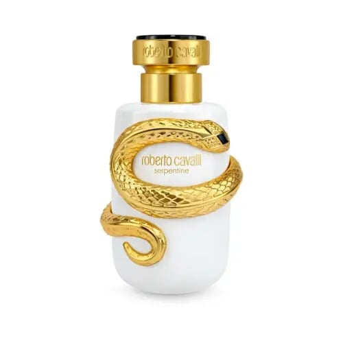 عطر عطر سيربنتين ربرتو كفالي 100مل