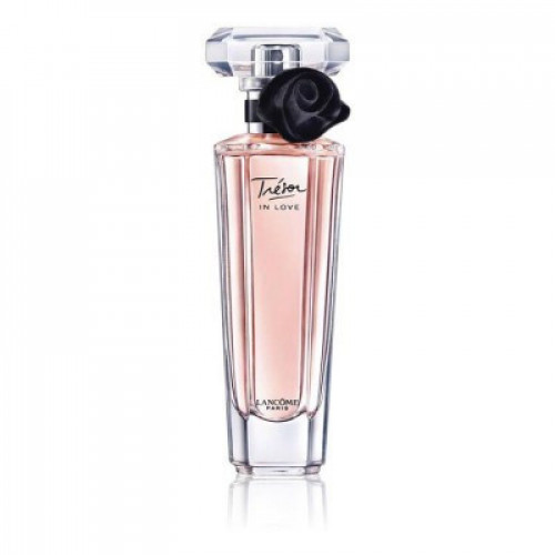عطر لانكوم تريزور ان لوف- او دي بريفيوم للنساء50مل