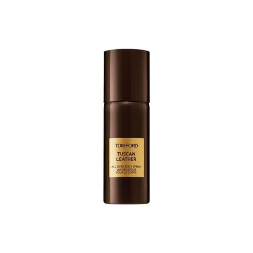 عطر توم فورد توسكان ليذر بخاخ للجسم 150مل
