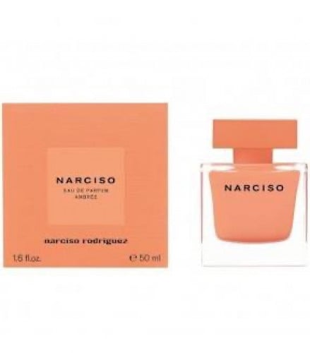 عطر نارسيسو رودريغز نارسيسو أمبري عنبر او دي بيرفي...