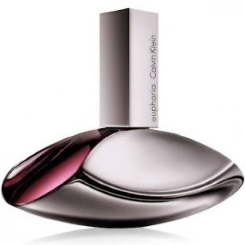 عطر ايفوريا من كالفين كلاين او دي بيرفيوم نسائي 10...