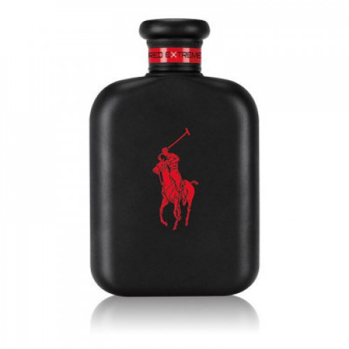 رالف لورين بولو ريد إكستريم- او دي بريفيوم-125 مل