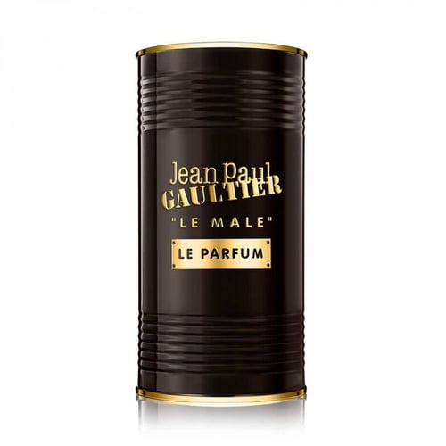عطر جان بول غوتييه لو مال بارفان أو دو برفيوم 125م...
