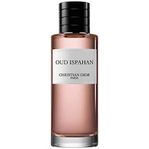 عطر عود أصفهان من ديور OUD ISPAHAN