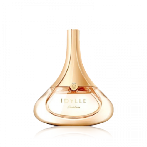 عطر جيرلان ايديل او دي بريفيوم نسائي 100 مل