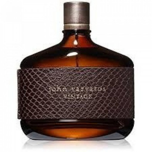 عطر جون فارفاتوس فينتاج او دي تواليت للرجال -125 م...