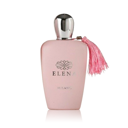 عطر ايلينا ميلانو نسائي او دي بيرفيوم 100مل