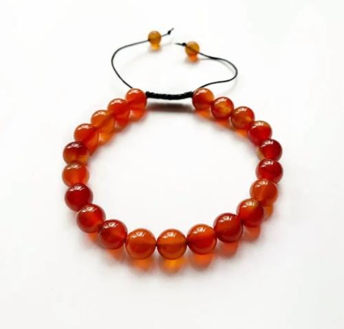 اسورة عقيق الاحمر ( كارنيليان )