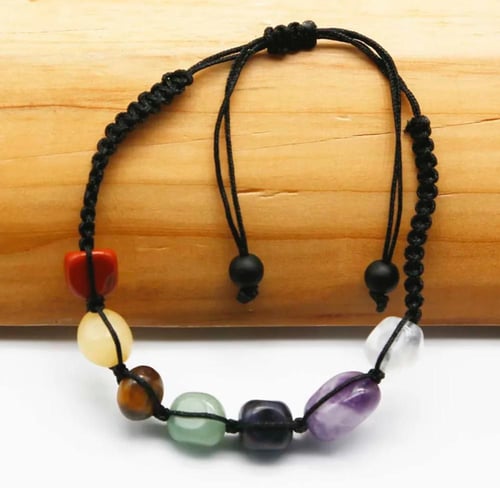 اسورة مناسبة لتوازن الشاكرات