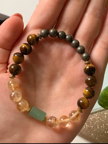 اسورة الثراء