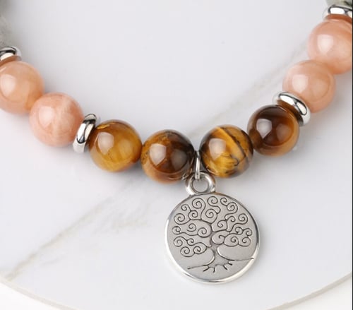 اسورة الاحجار