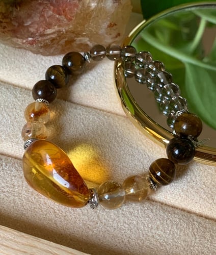 اسورة الانجاز